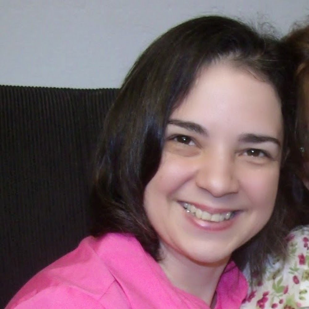 Meet your Posher, Esther